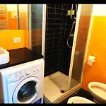 Loft Bovisa Milano