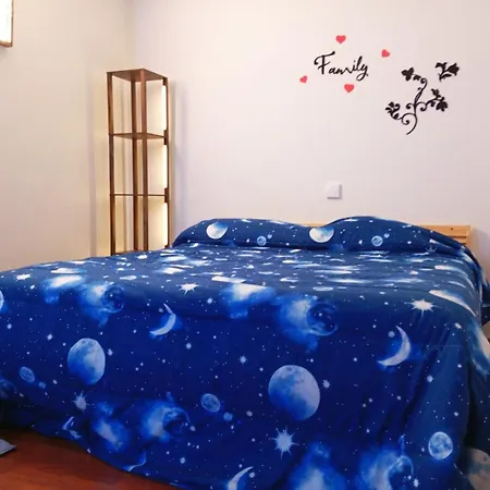 Loft Bovisa 3*
