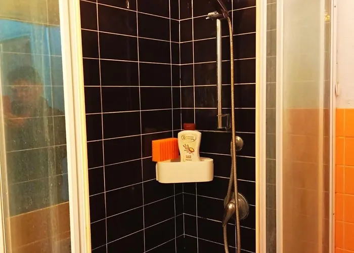 Loft Bovisa Milão
